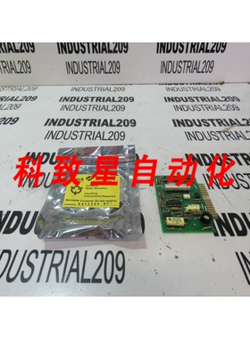工业配件V412504-B01