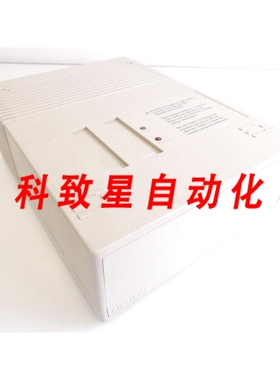 工业配件6ES5 695-0AA11 PROMMER-模块230V/115V 50-60HZ/35 VA