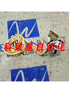 工业配件SNT3P11K分励脱扣器C系列110/240VAC110-125VDCK断路器