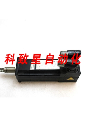 工业配件MCS 06I41-RS0B0-Z0C0-ST5S00N-R0SU伺服引擎