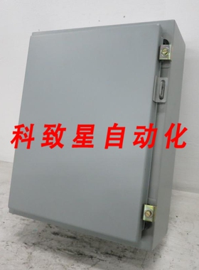 工业配件A01606LP控制面板 12 13型20 X 16 X 6