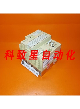 工业配件95U 6SE5 095-8MB02/E:05