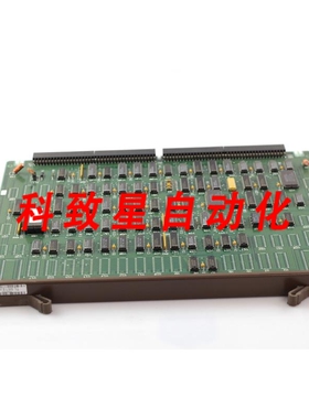工业配件ECOM TL9R16AA 01 板模块