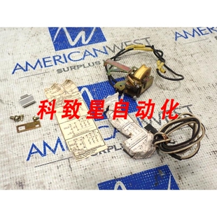 120伏分流器ITE EF断路器短线 S01EE4R3 工业配件ITE