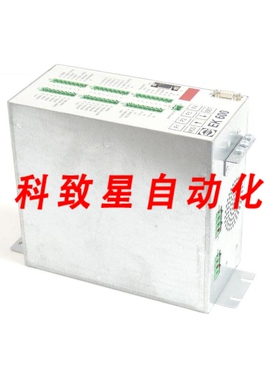 工业配件EK600-446-A0-00 120 481 序列号:A025K120481N165031152