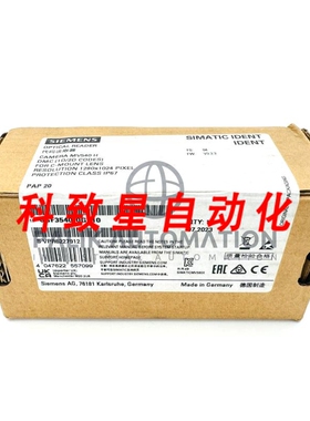 工业配件6GF3540-0GE10 MV540 H光学阅读器6GF3 540-0GE10