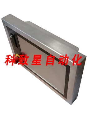 工业配件面板 6BK1100-0GB50-0AA0 PCS PCS BOXES