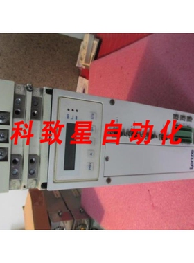 工业配件9220 33.9223-E E.3B.41 400V 5.5A 电源