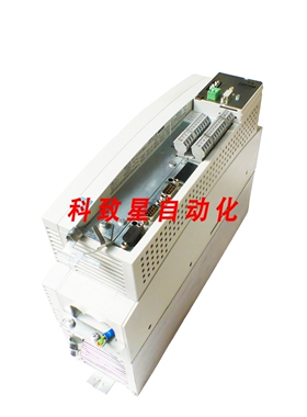 工业配件EVF9324-EV伺服逆变器5.8KVA 00408599 33.9324VE.3L.2