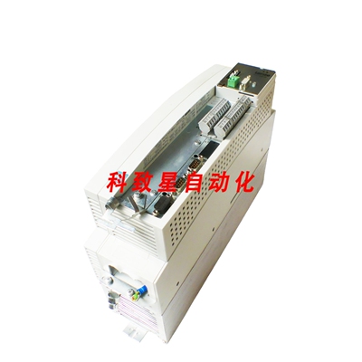 工业配件EVF9324-EV伺服逆变器5.8KVA 00408599 33.9324VE.3L.2