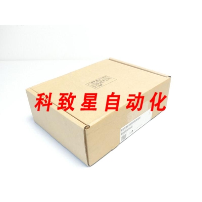 工业配件6AV6647-0AC11AX0精简面板 LBNN001152