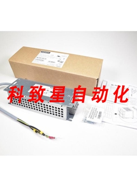 工业配件6SE6400CC00AD3 4线路电抗器480V E:F01