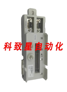 工业配件PROEX接口底座3SBE025349R1