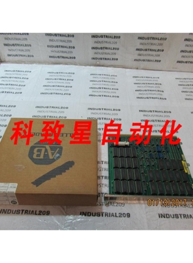 工业配件8600FMEM