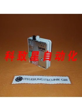 工业配件LECOM LI型号EMF2102IB-V003/33.2102IB.2A.30.V003