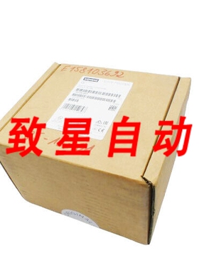 工业配件PSU100S 6EP1336BA10 6EP1 336BA10电源 PS:1