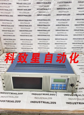 工业配件CRE3000