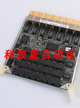 工业配件RADCOM 30-0038电路板