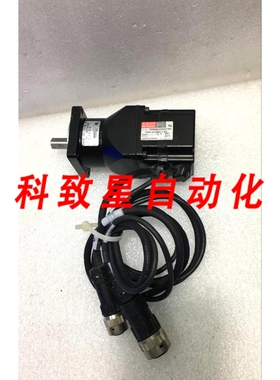 工业配件电机 P30B06010DXS71MG RH-14-50-CC-SP 0190-12032-004