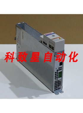 工业配件HMS02.1N-W0028-A-07-NNNN R911309078 INDRAD 46745