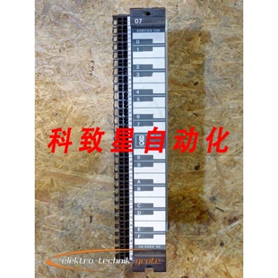 工业配件PB 80模块60740