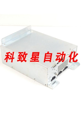 工业配件SPS5791力控制器版本:A TDC0821-KC00270