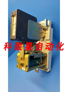 工业配件GE DS303A-6A01KXA002直流接触器600安培 600V 120VDC600