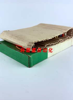 工业配件EBE 251数字输出卡