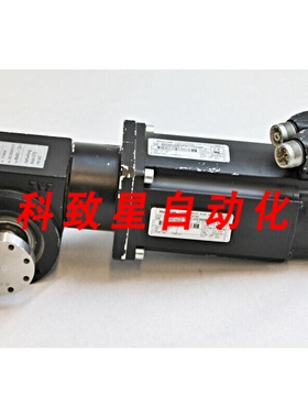 工业配件MSK050C-0300-NN-M1-UG0-NNN R911307944+ZAE M040SC-7.2