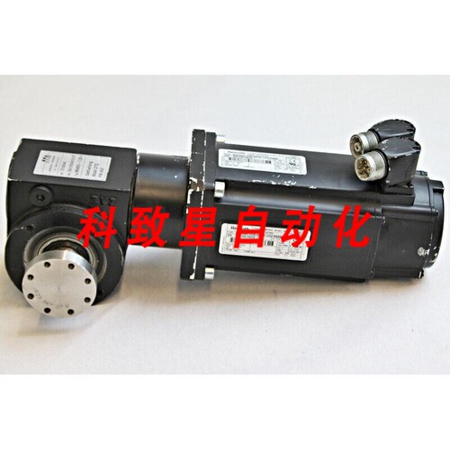 工业配件MSK050C-0300-NN-M1-UG0-NNN R911307944+ZAE M040SC-7.2