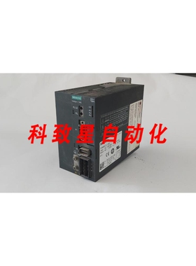 工业配件SERVO DRIVER 6SL3210-5CB13-7AA0 V80