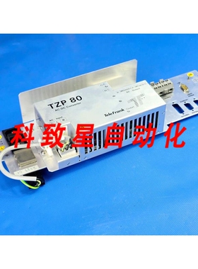 工业配件TZP80405/S-直流转换器TZP 80