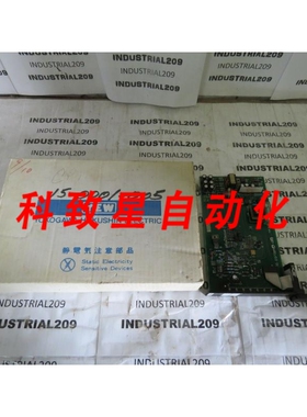 工业配件AS-E9730MA-03