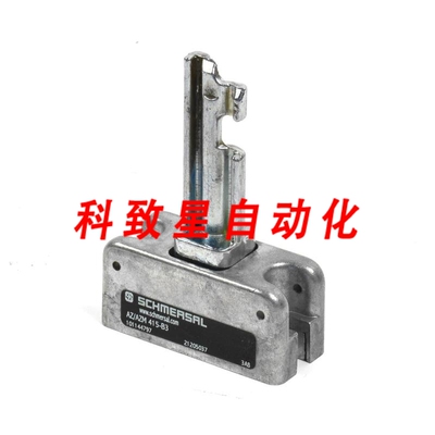 工业配件执行器AZ/AZM 415-B3 101144797