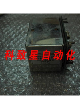 工业配件HP 08673-67010 EXCH AVAIL YTM ASSEMBLY MULTIPLIER 18