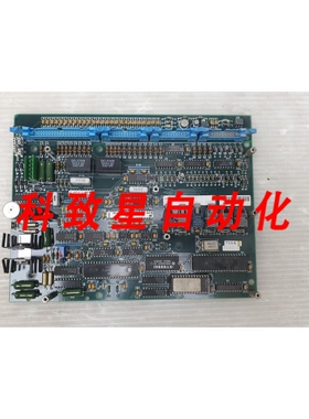 工业配件5761744-6B SAFT 188 IOC 58125067 CA 58096067