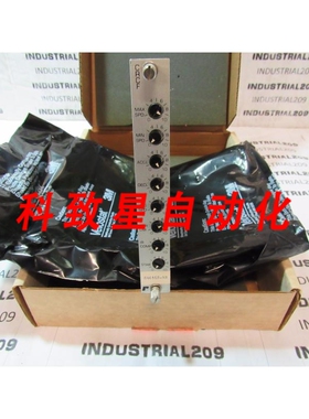 工业配件BOARD 846168-4R