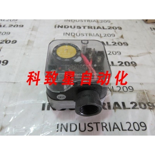 工业配件压力开关 094A 217