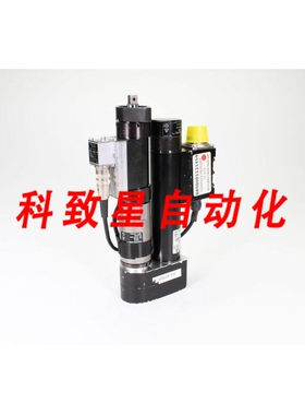 工业配件CLECO 73-481UB012A1K3BADAP