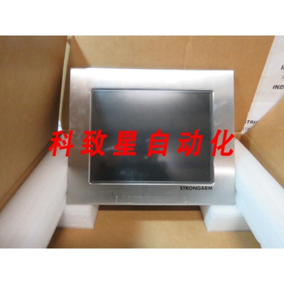 工业配件STRONGARM 404-151T0F平板