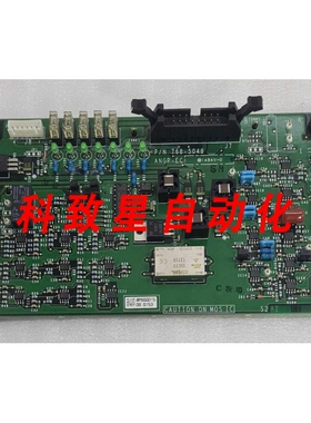 工业配件ANGP-EC P/N 768-5048电路板 C 27685148