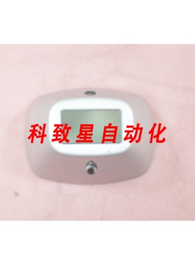 工业配件ALMA LASERS SOPRANO ICE HANDPIECE WINDOW TIP 25 X 14