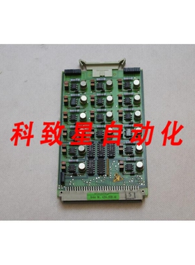 工业配件GRAPHA4216.4020.2B MARTINI 4216.1020.4A