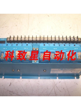 工业配件AUTOTECH M1600-8 可编程限位开关 M16008 M 1600 S