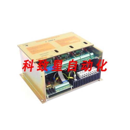 工业配件3TRM2-G11-W0/147-030-000 3脉冲可控硅放大器 3975