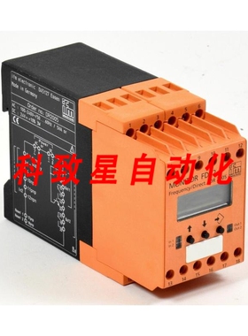 工业配件监控器FD DR2005 DR 2005