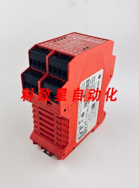 工业配件MSR131RTP 440R-C23139 B