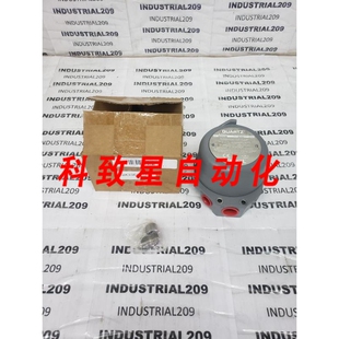工业配件QX33E02RA