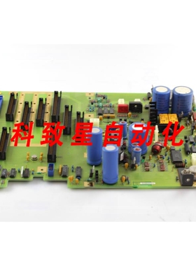 工业配件05348-60001 REV:C HP 5347A 10HZ0GHZ 计数器功率计的 P