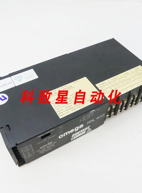 工业配件COUTANT MML400 NS-LGE24电源
